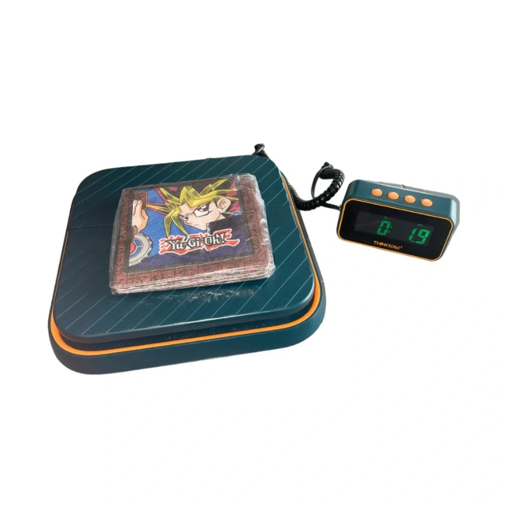 Yu-Gi-Oh! yu gi